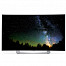 LG 55EG910V