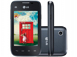 LG L35