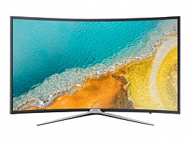 Samsung UE49K6300AK