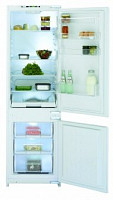Beko CBI 7703F