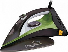 ETA Viento 6284 90000