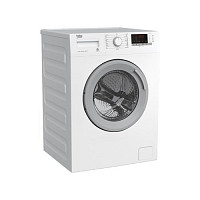 BEKO WTE7612BS