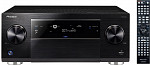 Pioneer SC-LX77