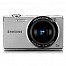 Samsung SMART CAMERA SH100