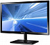 Samsung T24C370EW
