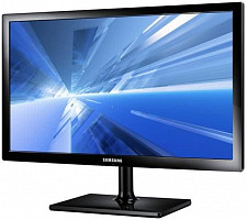 Samsung T24C370EW