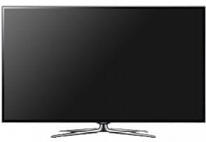 Samsung UE55ES6575U