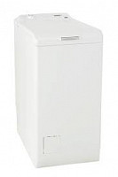 Electrolux EWT 136451W