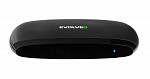 Evolveo Android Box Q3 4K