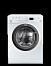 Hotpoint FMG 723M EU