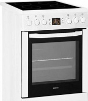 Beko CSM 57300 GW