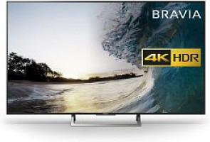 Sony KD-65XE8577