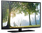 Samsung UE46H6203AK