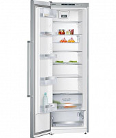 Siemens KS36VAI41