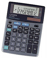 Citizen CT-770II