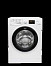 Hotpoint RSG 724 JK PL