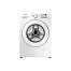 Samsung WW70J3483KW/EU