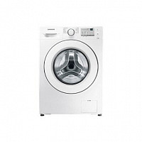 Samsung WW70J3483KW/EU