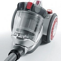 Severin MY 7105