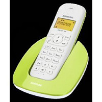 Audioline Switch 200