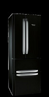 Hotpoint E4D AA B C