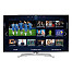 Samsung UE40F6655SB