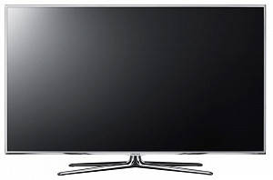 Samsung UE46D8005YU