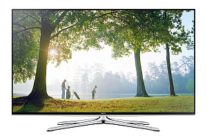 Samsung UE60H6270SS