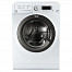 Hotpoint Ariston FMSDN 623B CZ