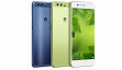 Huawei P10