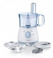Philips HR7620/70