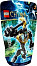 LEGO Chima 70202 Chi Gorzan