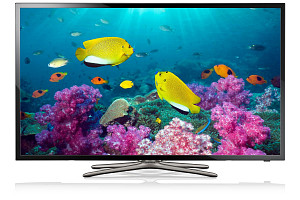 Samsung HW-H355