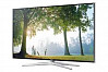 Samsung UE50H6475SU