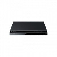 Sony DVP-SR320