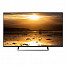 Sony Bravia KD-55XE8096