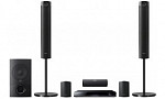 Sony DAV-DZ740