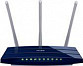 TP-LINK TL-WR1043ND