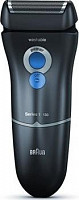 Braun Series 1-130