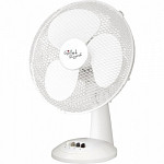 Gallet Blizzard VEN 31