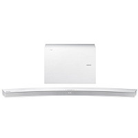 Samsung HW-J6512
