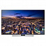 Samsung UE65HU7500T