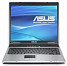 Asus A9RP