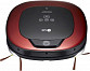LG Hom - Bot VR 62601 LVM