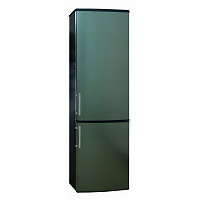 PKM KG241.4 A++ Inox