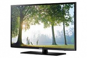 Samsung UE46H6204AK
