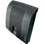 Tiptel ComPact 42 IP 8