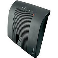 Tiptel ComPact 42 IP 8