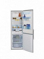 Beko CSA 34030 X