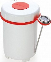 Tescoma Šunkovar Presto s teploměrem